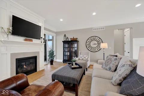 $950,000 | 17127 Andry Court, Westfield, IN 46074