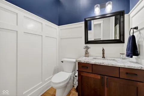 $950,000 | 17127 Andry Court, Westfield, IN 46074
