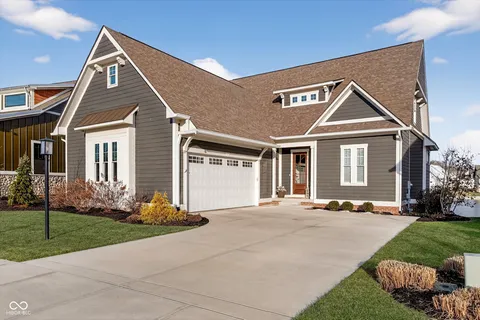 $950,000 | 17127 Andry Court, Westfield, IN 46074