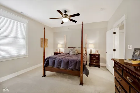 $950,000 | 17127 Andry Court, Westfield, IN 46074