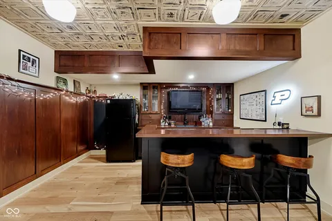 $950,000 | 17127 Andry Court, Westfield, IN 46074
