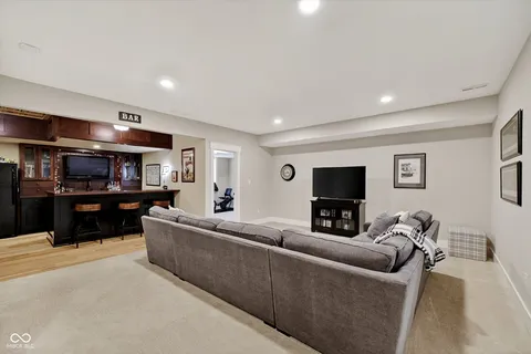 $950,000 | 17127 Andry Court, Westfield, IN 46074