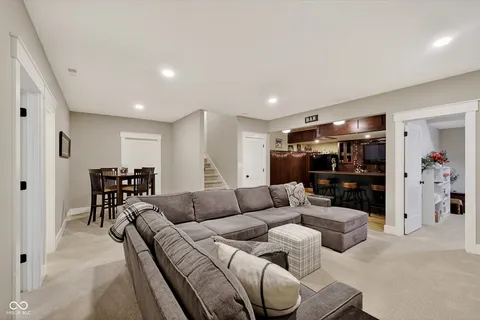 $950,000 | 17127 Andry Court, Westfield, IN 46074