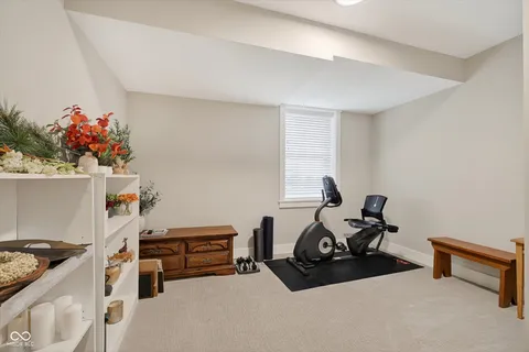 $950,000 | 17127 Andry Court, Westfield, IN 46074
