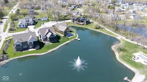 $950,000 | 17127 Andry Court, Westfield, IN 46074