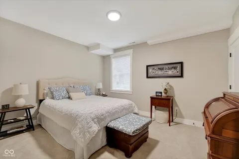 $950,000 | 17127 Andry Court, Westfield, IN 46074