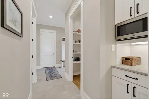 $950,000 | 17127 Andry Court, Westfield, IN 46074