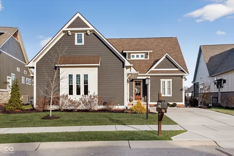 $950,000 | 17127 Andry Court, Westfield, IN 46074