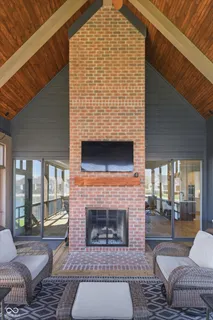 $950,000 | 17127 Andry Court, Westfield, IN 46074