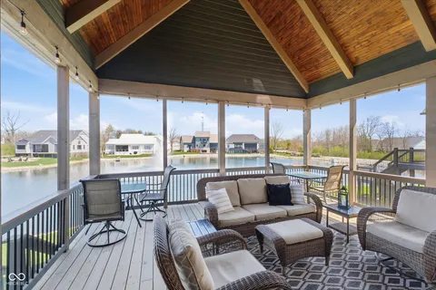 $950,000 | 17127 Andry Court, Westfield, IN 46074