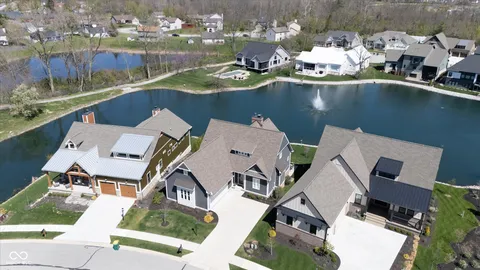 $950,000 | 17127 Andry Court, Westfield, IN 46074