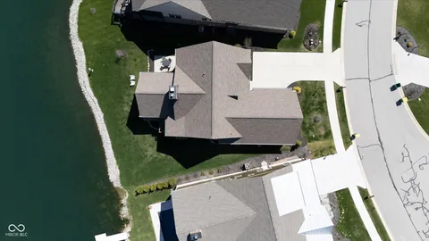 $950,000 | 17127 Andry Court, Westfield, IN 46074