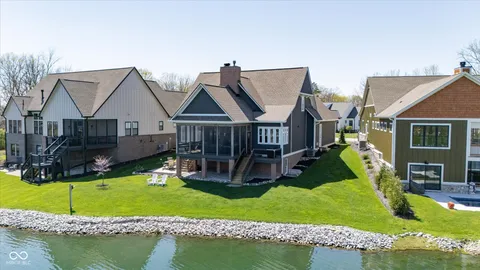 $950,000 | 17127 Andry Court, Westfield, IN 46074