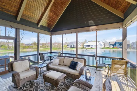 $950,000 | 17127 Andry Court, Westfield, IN 46074