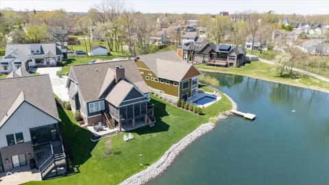 $950,000 | 17127 Andry Court, Westfield, IN 46074