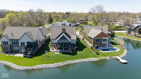 $950,000 | 17127 Andry Court, Westfield, IN 46074