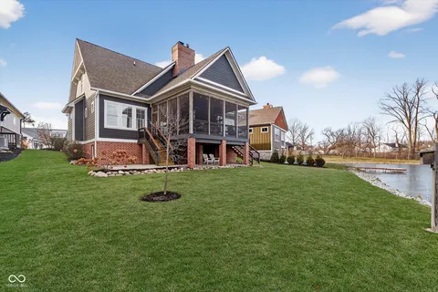 $950,000 | 17127 Andry Court, Westfield, IN 46074
