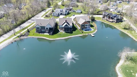 $950,000 | 17127 Andry Court, Westfield, IN 46074