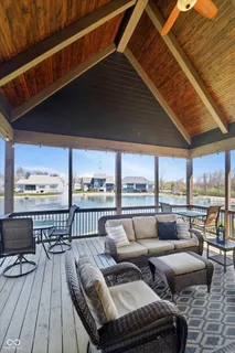 $950,000 | 17127 Andry Court, Westfield, IN 46074