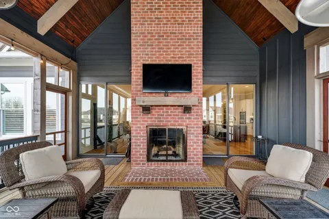 $950,000 | 17127 Andry Court, Westfield, IN 46074