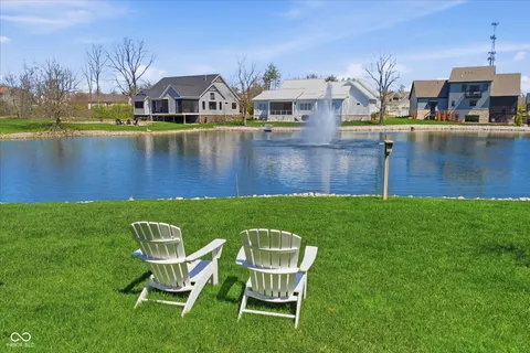 $950,000 | 17127 Andry Court, Westfield, IN 46074
