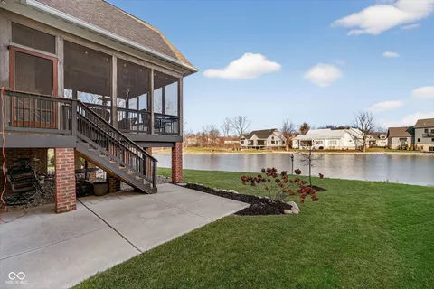 $950,000 | 17127 Andry Court, Westfield, IN 46074