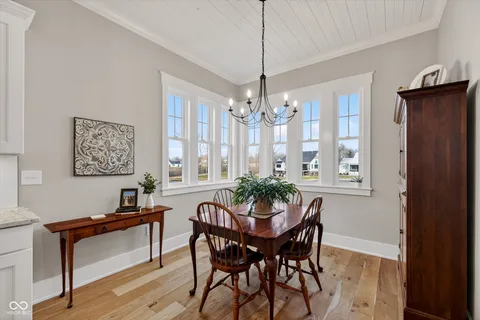 $950,000 | 17127 Andry Court, Westfield, IN 46074