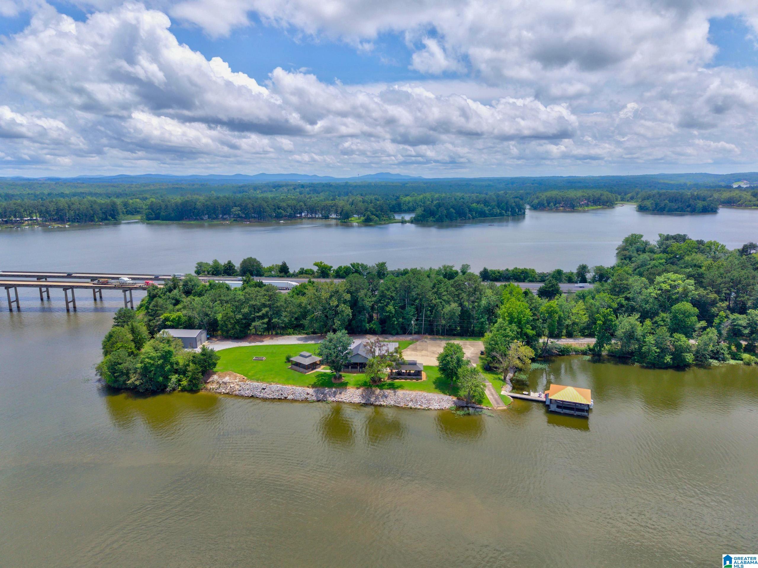 518 Coves Pointe Drive Riverside, AL 35135 - Photo 49 of 53