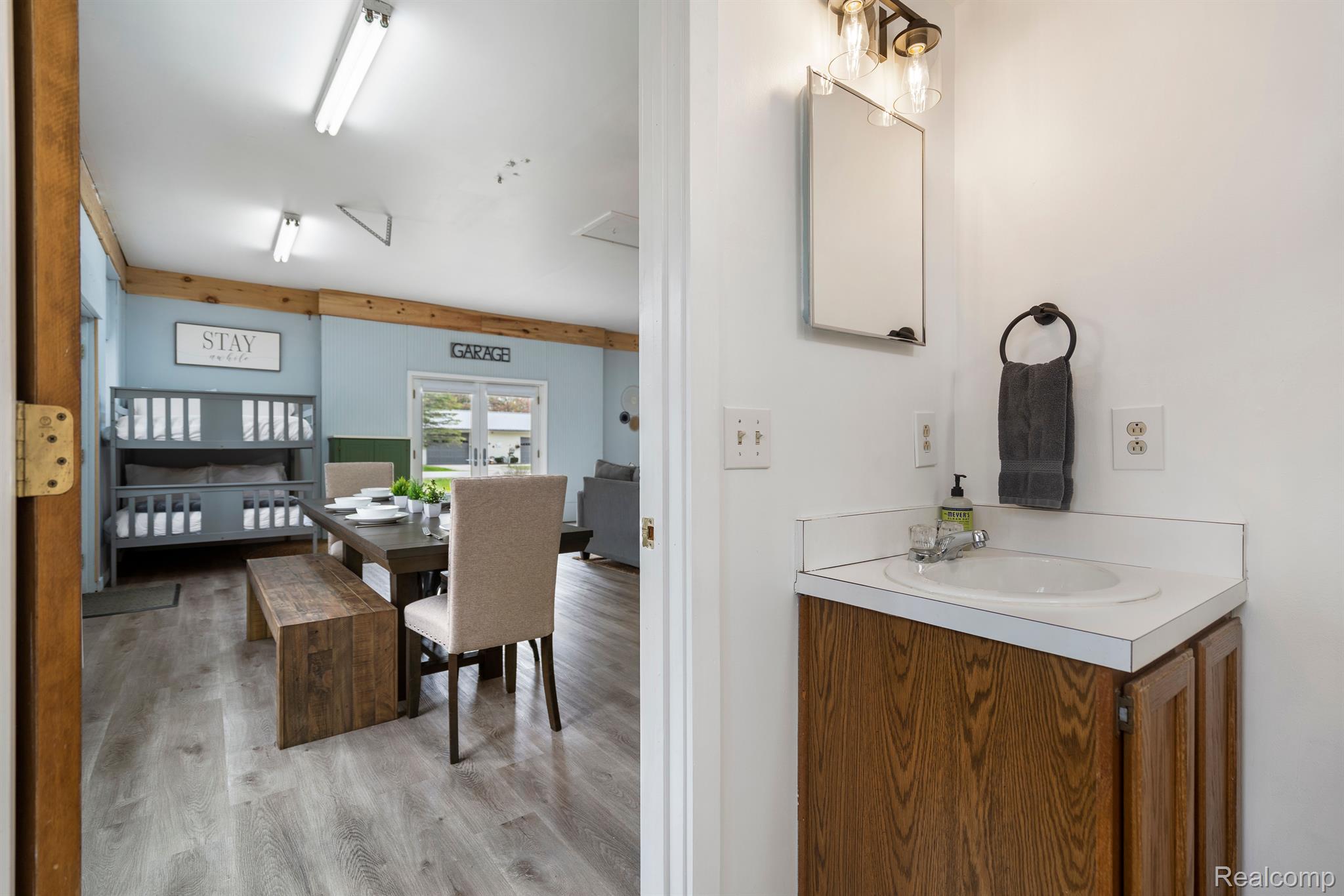8522 Port Austin Road Pigeon, MI 48755 - Photo 15 of 33 Gallery Image 15