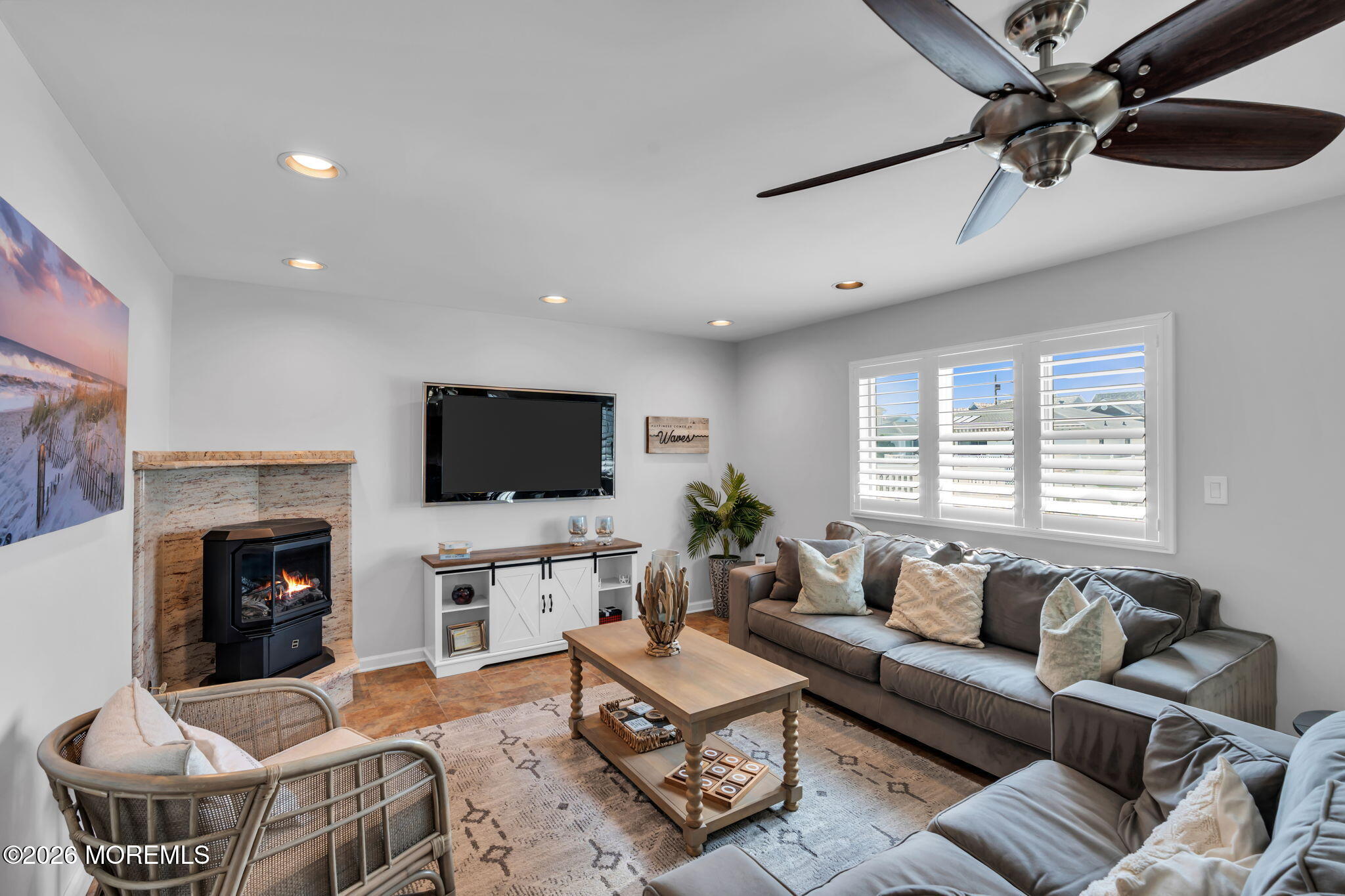327 Tide Pond Road Mantoloking, NJ 08738 - Photo 27 of 63 26-web-or-mls-DSC08782-1