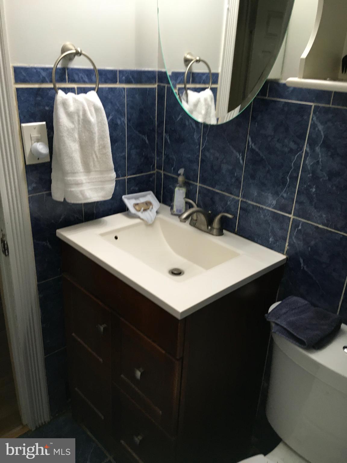 135 South Tollgate Road Owings Mills, MD 21117 - Photo 19 of 24 Gallery Image 19