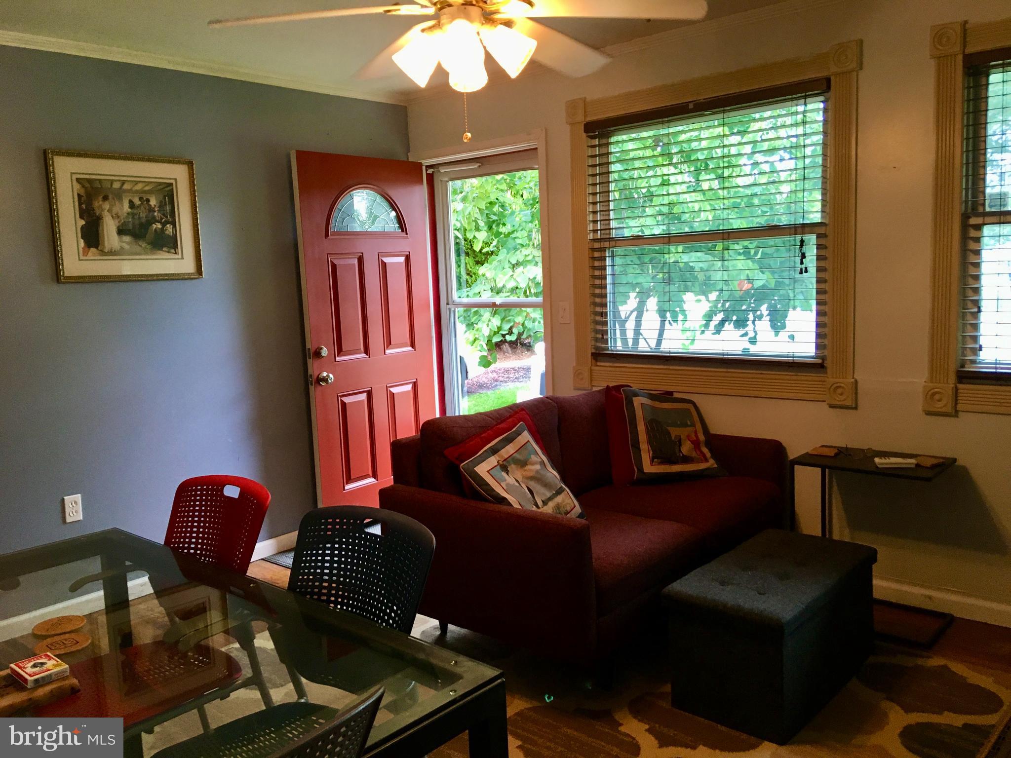 135 South Tollgate Road Owings Mills, MD 21117 - Photo 4 of 24 Gallery Image 4