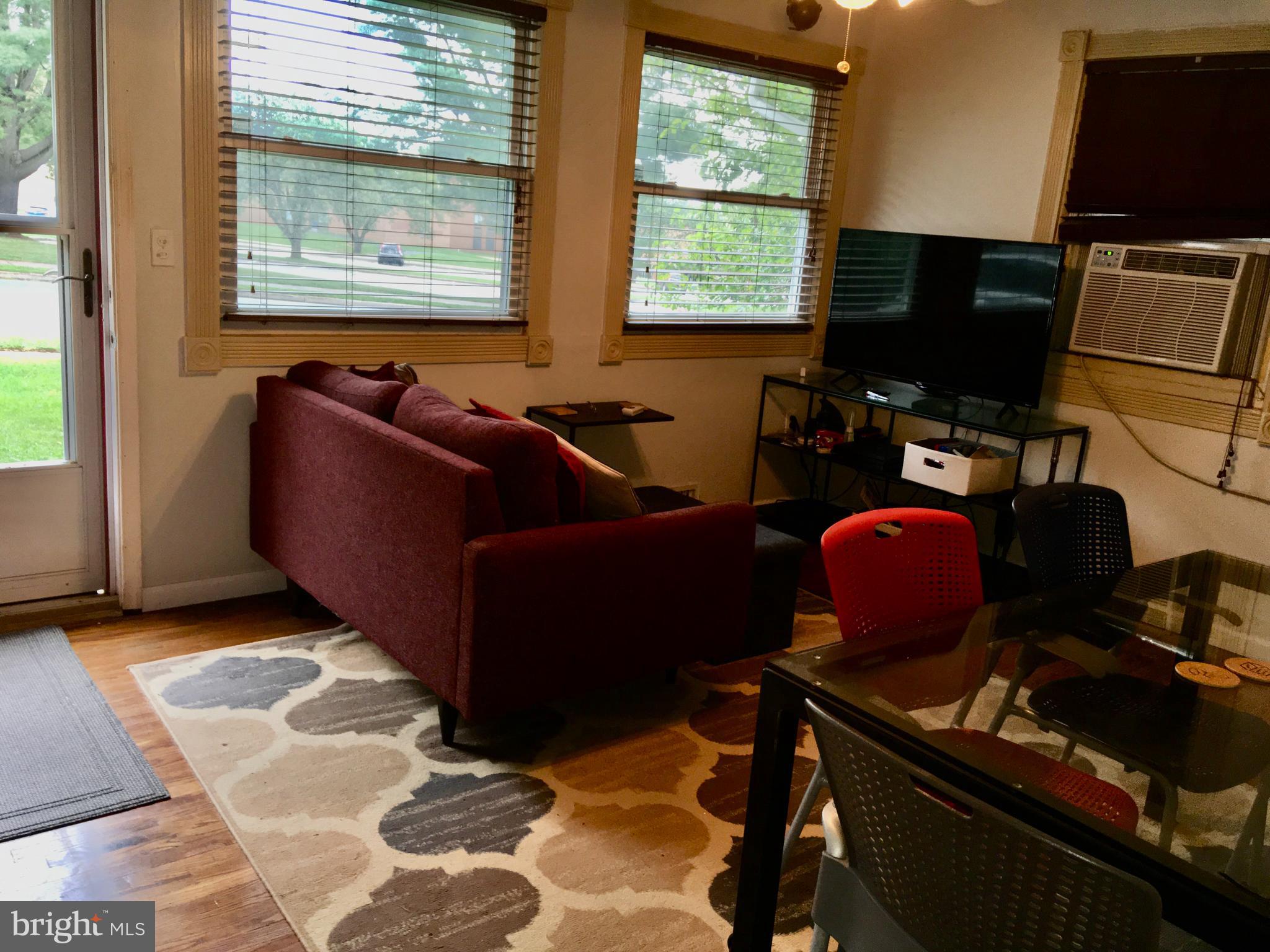 135 South Tollgate Road Owings Mills, MD 21117 - Photo 6 of 24 Gallery Image 6