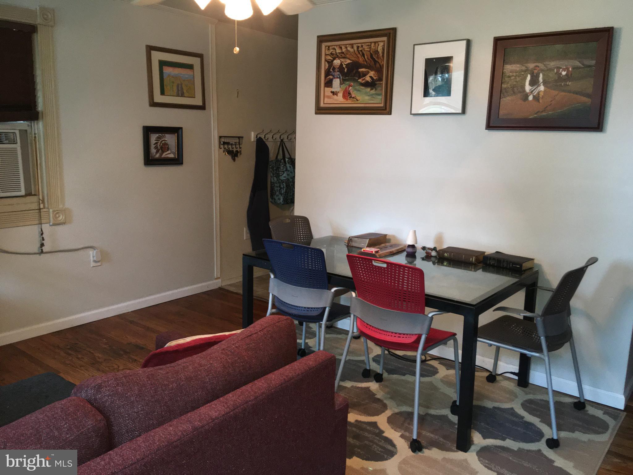 135 South Tollgate Road Owings Mills, MD 21117 - Photo 7 of 24 Gallery Image 7