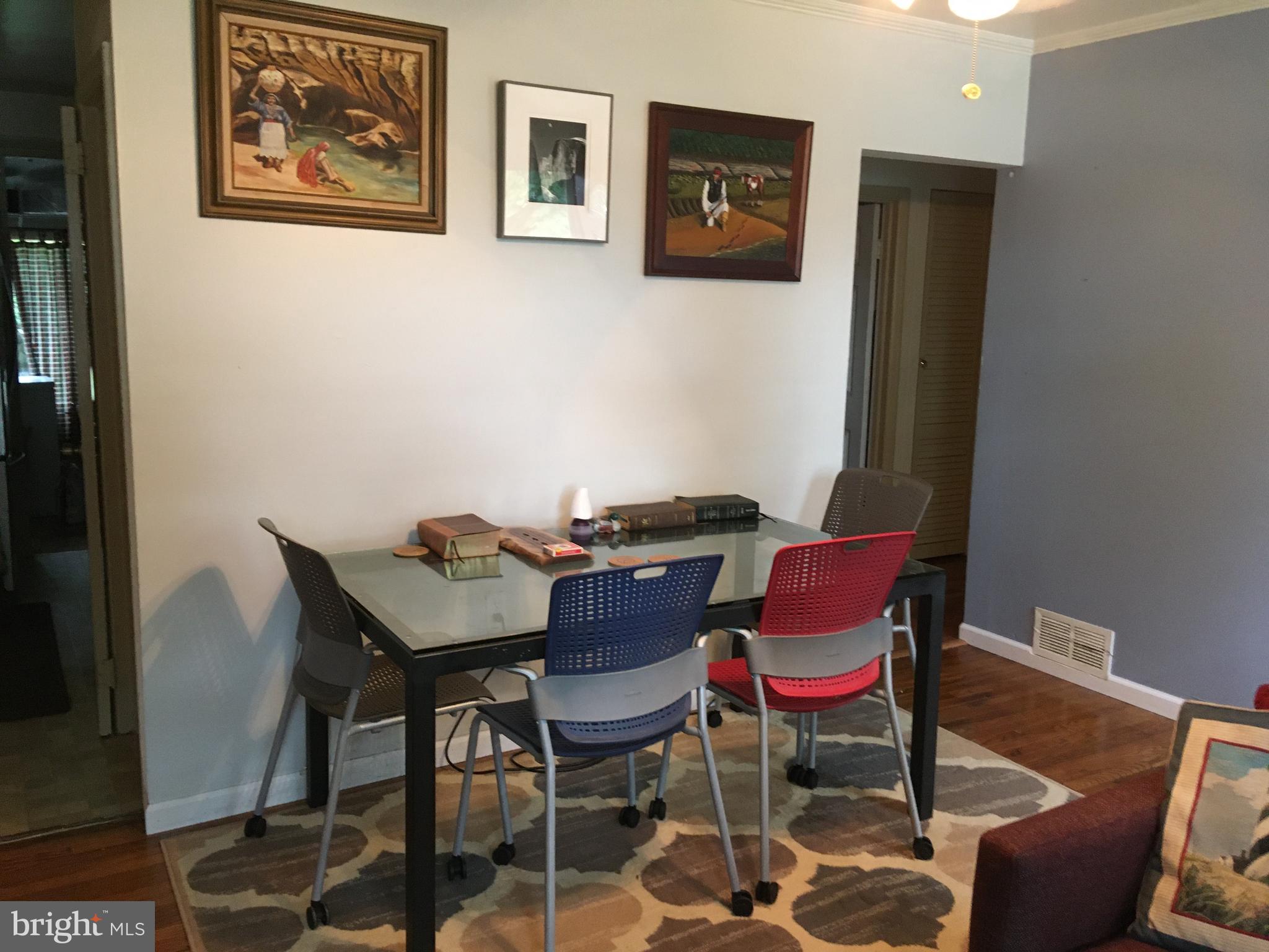 135 South Tollgate Road Owings Mills, MD 21117 - Photo 8 of 24 Gallery Image 8