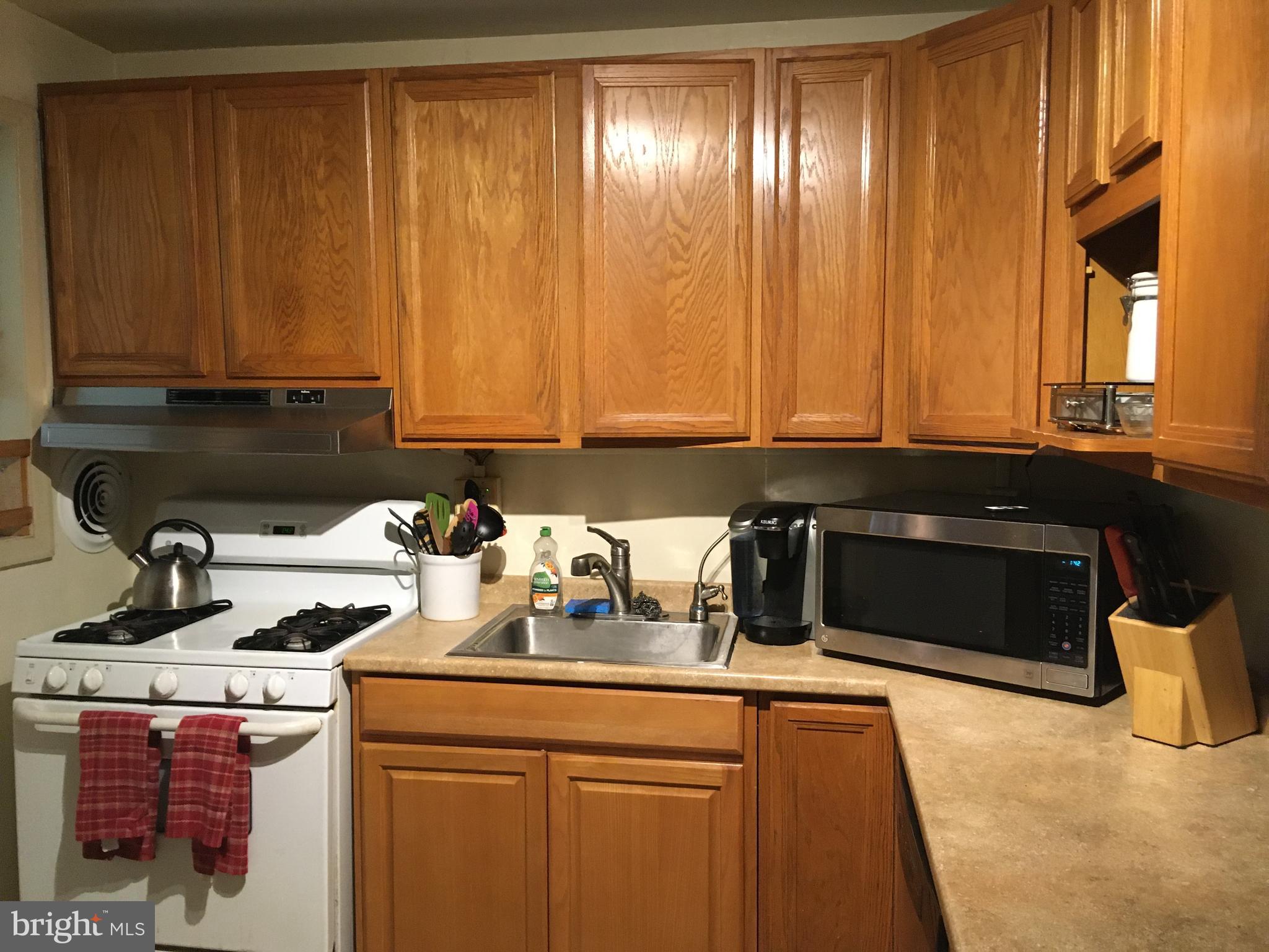 135 South Tollgate Road Owings Mills, MD 21117 - Photo 9 of 24 Gallery Image 9