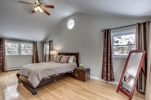 2 Davida Road Burlington, MA 01803 - Photo 13 of 20 Gallery Image 13
