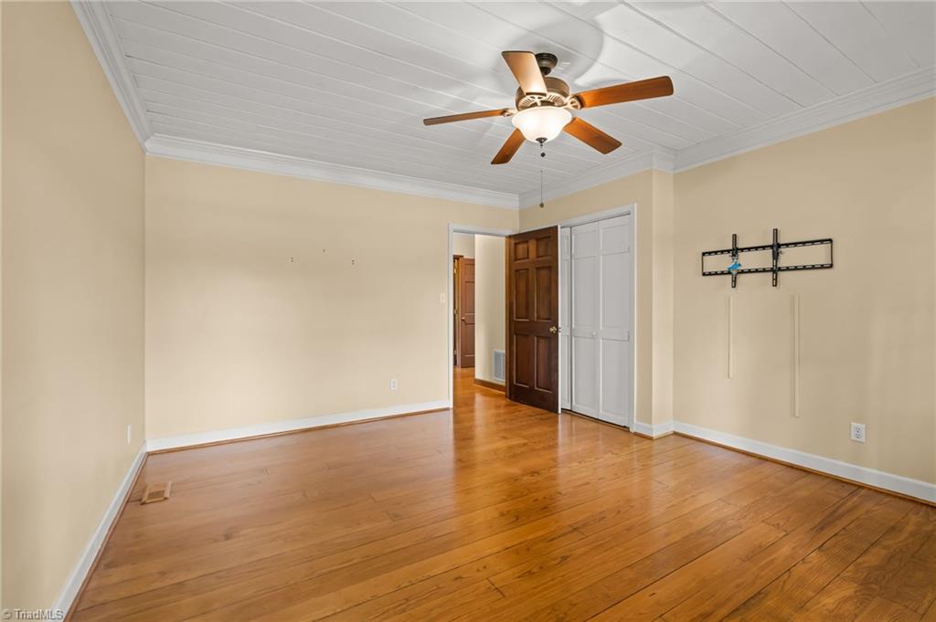 6741 Layton Road Liberty, NC 27298 - Photo 30 of 50