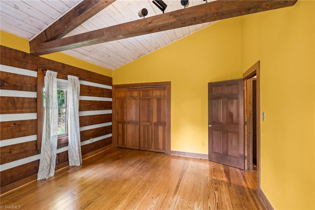 6741 Layton Road Liberty, NC 27298 - Photo 32 of 50