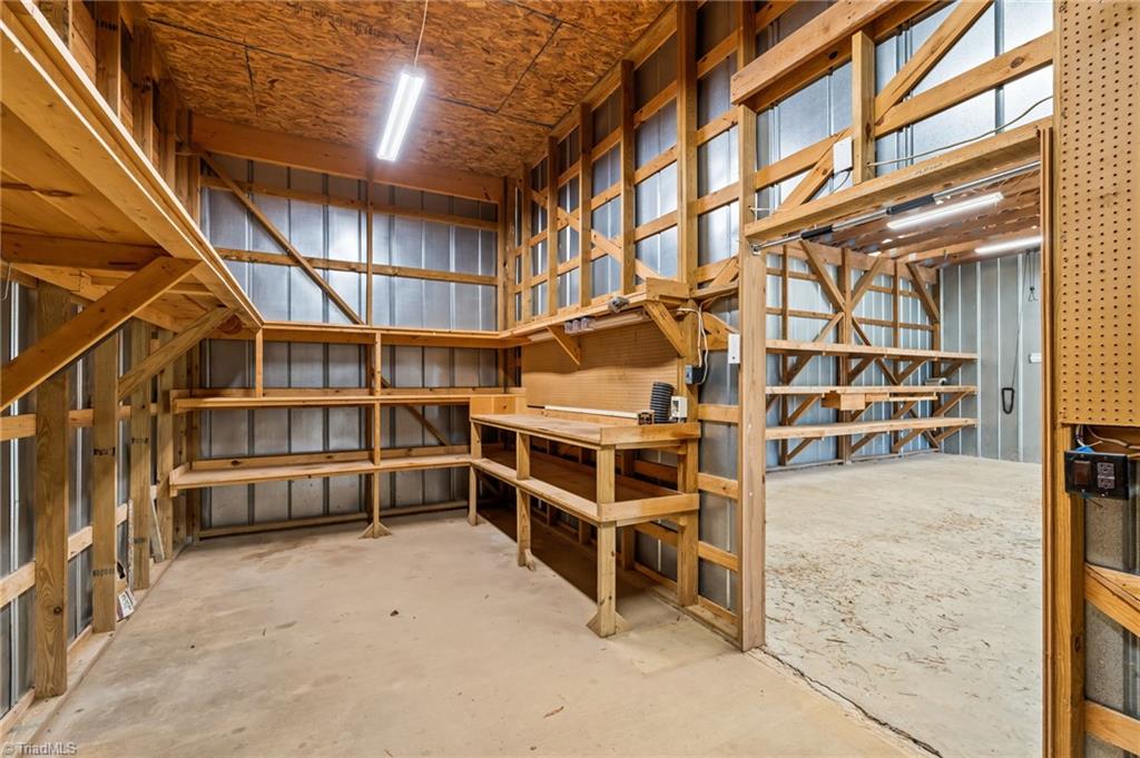 6741 Layton Road Liberty, NC 27298 - Photo 41 of 50