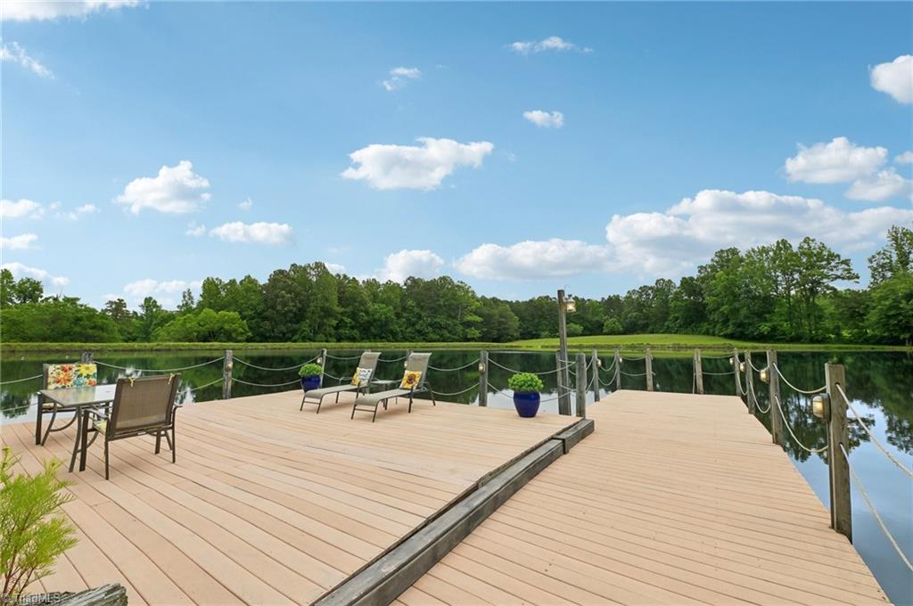 6741 Layton Road Liberty, NC 27298 - Photo 45 of 50 Feel free to fish!