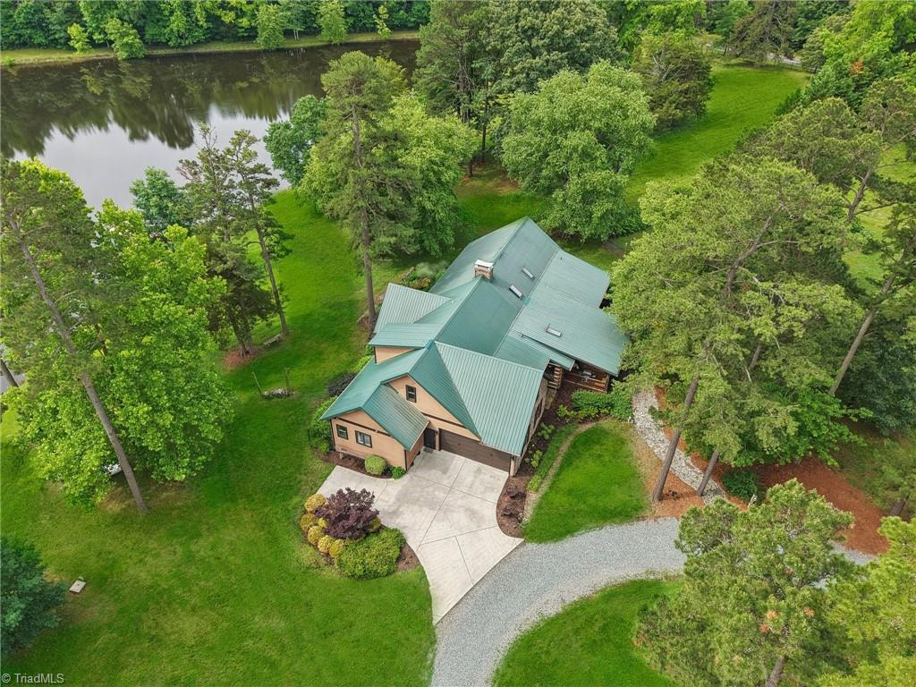 6741 Layton Road Liberty, NC 27298 - Photo 48 of 50