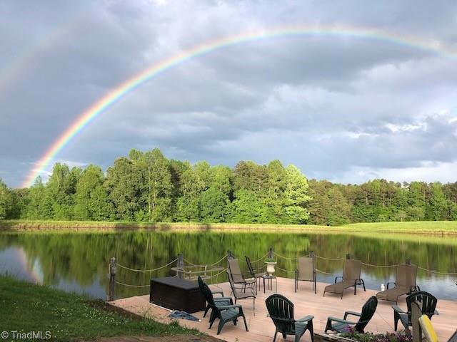 6741 Layton Road Liberty, NC 27298 - Photo 50 of 50
