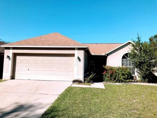 $1,995 | 11316 Jim Court, Riverview, FL 33569