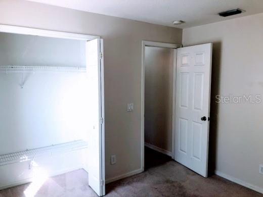 11316 Jim Court Riverview, FL 33569 - Photo 11 of 16