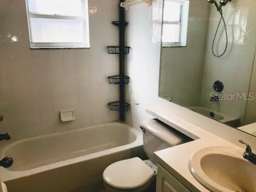 $1,995 | 11316 Jim Court, Riverview, FL 33569