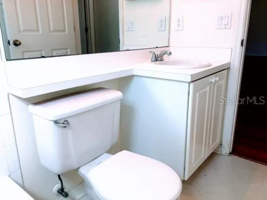 $1,995 | 11316 Jim Court, Riverview, FL 33569