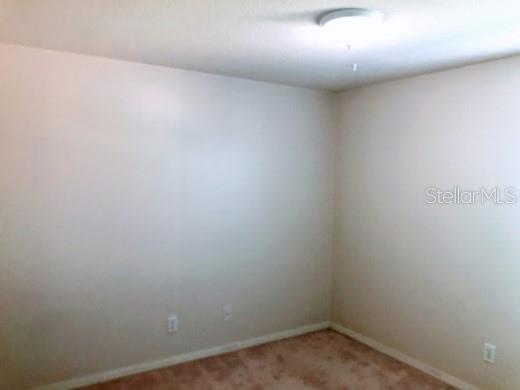 11316 Jim Court Riverview, FL 33569 - Photo 15 of 16