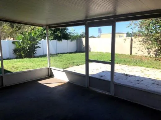 $1,995 | 11316 Jim Court, Riverview, FL 33569