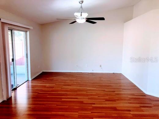 11316 Jim Court Riverview, FL 33569 - Photo 2 of 16